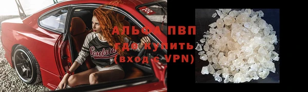 молекула духа Новодвинск