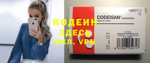 молекула духа Новодвинск