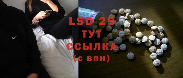 молекула духа Новодвинск