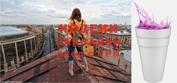 молекула духа Новодвинск