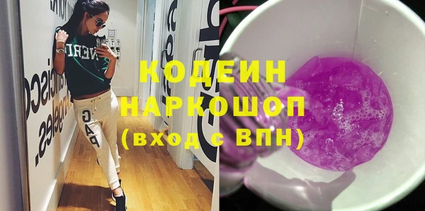 молекула духа Новодвинск